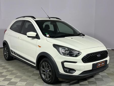 2020-Ford-Figo-Freestyle-15Ti-VCT-Trend-5-dr_13