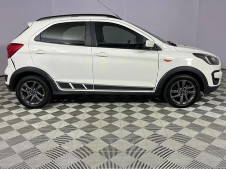 2020-Ford-Figo-Freestyle-15Ti-VCT-Trend-5-dr_14
