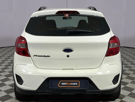 2020-Ford-Figo-Freestyle-15Ti-VCT-Trend-5-dr_15