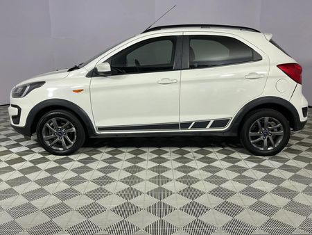 2020-Ford-Figo-Freestyle-15Ti-VCT-Trend-5-dr_16