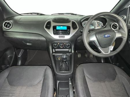 2020-Ford-Figo-Freestyle-15Ti-VCT-Trend-5-dr_1