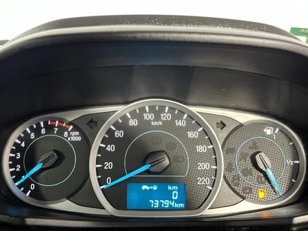 2020-Ford-Figo-Freestyle-15Ti-VCT-Trend-5-dr_2