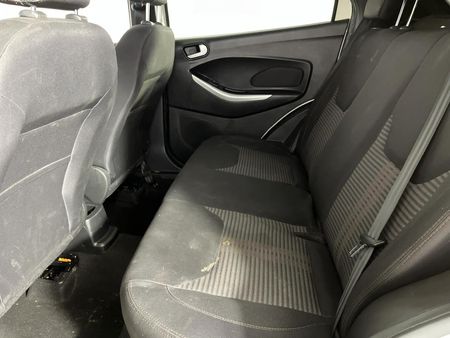 2020-Ford-Figo-Freestyle-15Ti-VCT-Trend-5-dr_3