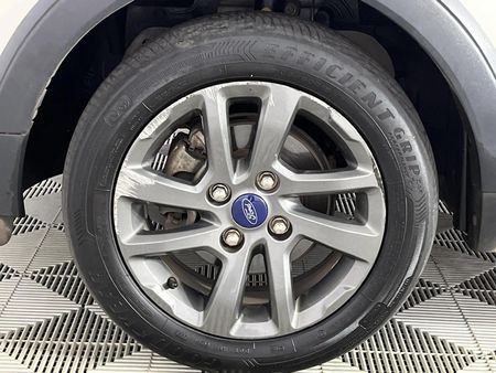 2020-Ford-Figo-Freestyle-15Ti-VCT-Trend-5-dr_4