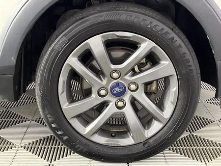2020-Ford-Figo-Freestyle-15Ti-VCT-Trend-5-dr_5