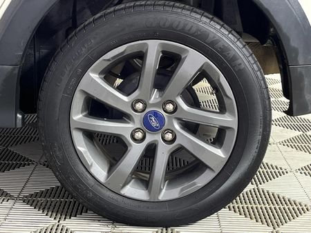 2020-Ford-Figo-Freestyle-15Ti-VCT-Trend-5-dr_6