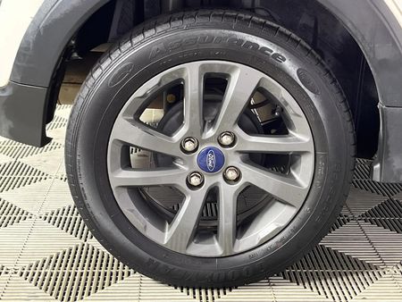 2020-Ford-Figo-Freestyle-15Ti-VCT-Trend-5-dr_7