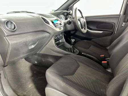 2020-Ford-Figo-Freestyle-15Ti-VCT-Trend-5-dr_8