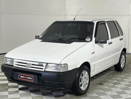 2001-Fiat-Uno-11-Mia-5-dr_0