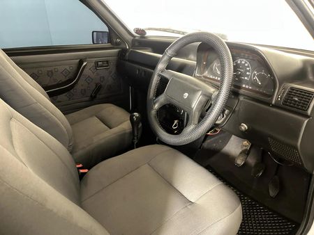 2001-Fiat-Uno-11-Mia-5-dr_9