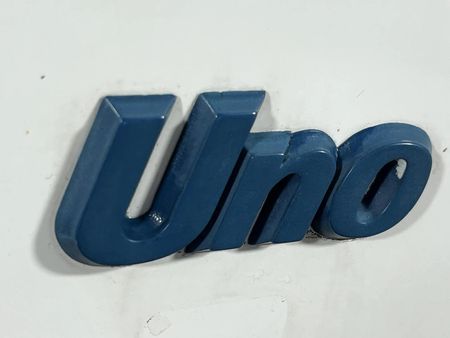 2001-Fiat-Uno-11-Mia-5-dr_11