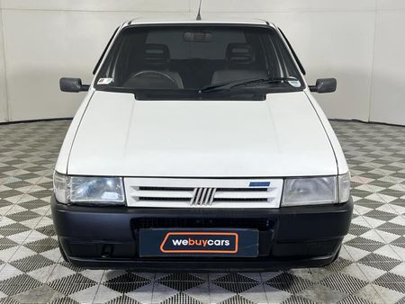 2001-Fiat-Uno-11-Mia-5-dr_12