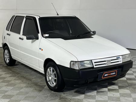 2001-Fiat-Uno-11-Mia-5-dr_13