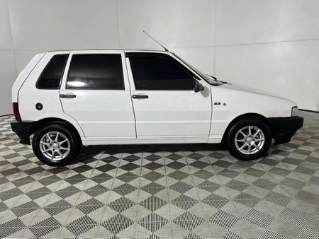 2001-Fiat-Uno-11-Mia-5-dr_14