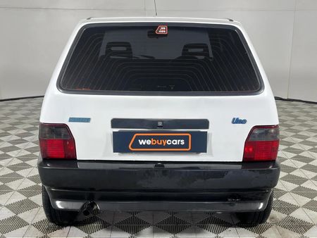 2001-Fiat-Uno-11-Mia-5-dr_15