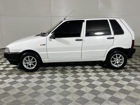 2001-Fiat-Uno-11-Mia-5-dr_16