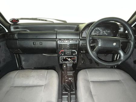 2001-Fiat-Uno-11-Mia-5-dr_1