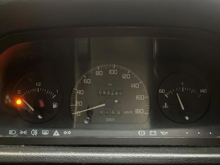2001-Fiat-Uno-11-Mia-5-dr_2