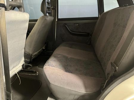 2001-Fiat-Uno-11-Mia-5-dr_3
