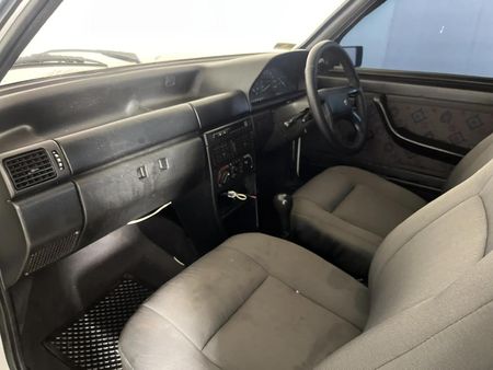 2001-Fiat-Uno-11-Mia-5-dr_8