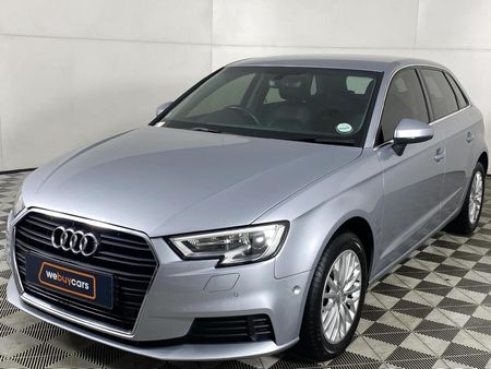 2017-Audi-A3-Sportback-10-TFSI-Auto-30-TFSI_0