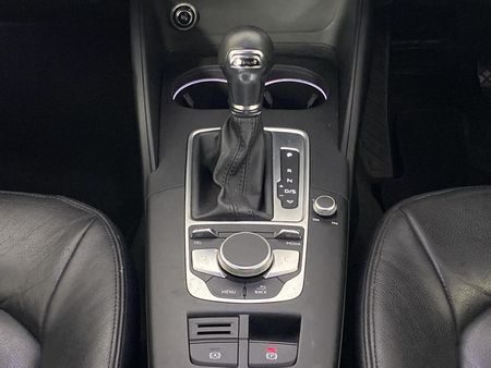 2017-Audi-A3-Sportback-10-TFSI-Auto-30-TFSI_10