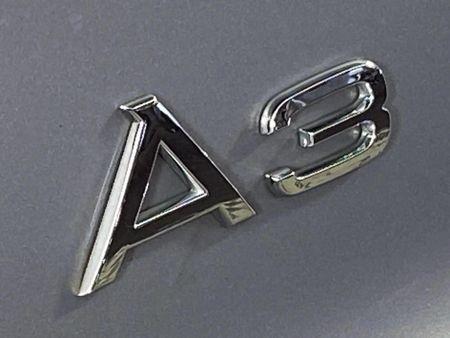 2017-Audi-A3-Sportback-10-TFSI-Auto-30-TFSI_11