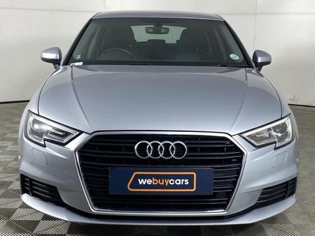 2017-Audi-A3-Sportback-10-TFSI-Auto-30-TFSI_12