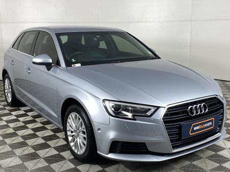 2017-Audi-A3-Sportback-10-TFSI-Auto-30-TFSI_13