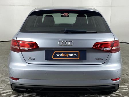 2017-Audi-A3-Sportback-10-TFSI-Auto-30-TFSI_15