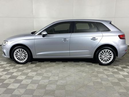 2017-Audi-A3-Sportback-10-TFSI-Auto-30-TFSI_16