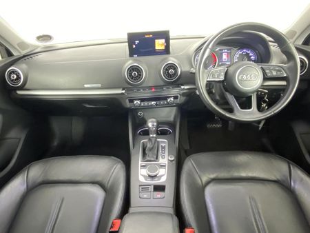 2017-Audi-A3-Sportback-10-TFSI-Auto-30-TFSI_1
