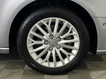 2017-Audi-A3-Sportback-10-TFSI-Auto-30-TFSI_5