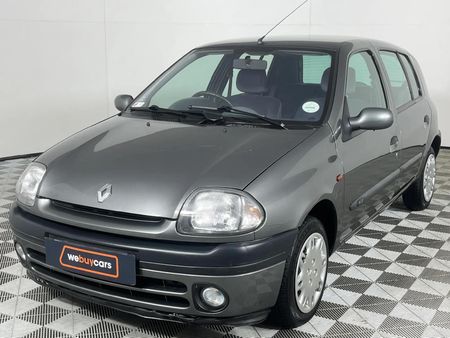 2001-Renault-Clio-14-16v-RT-Alize_0