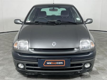 2001-Renault-Clio-14-16v-RT-Alize_3