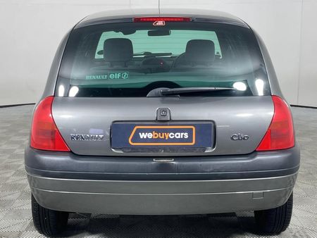 2001-Renault-Clio-14-16v-RT-Alize_6