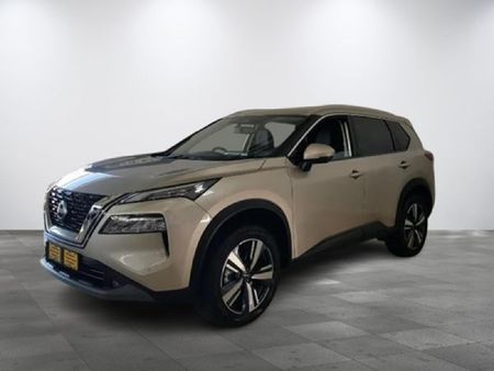 2025-Nissan-X-Trail-25-Acenta-Plus-CVT_0