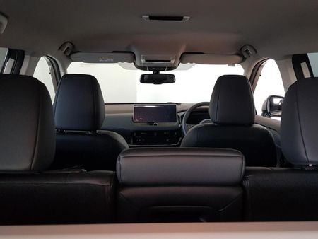 2025-Nissan-X-Trail-25-Acenta-Plus-CVT_9