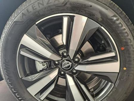 2025-Nissan-X-Trail-25-Acenta-Plus-CVT_12