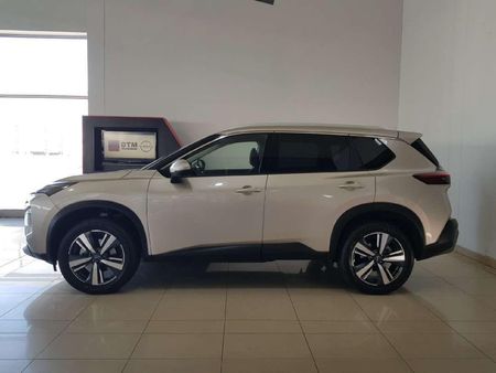 2025-Nissan-X-Trail-25-Acenta-Plus-CVT_1