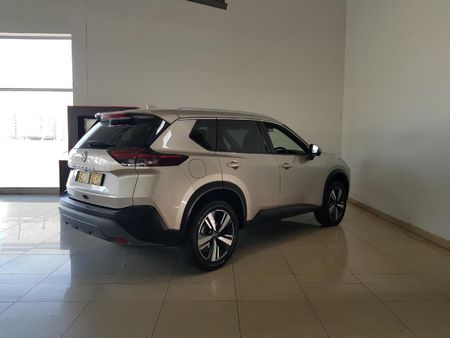 2025-Nissan-X-Trail-25-Acenta-Plus-CVT_2