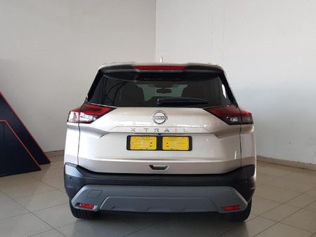 2025-Nissan-X-Trail-25-Acenta-Plus-CVT_3