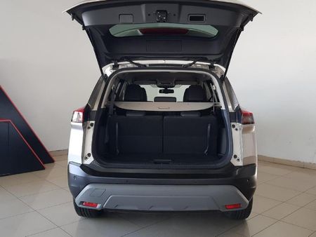 2025-Nissan-X-Trail-25-Acenta-Plus-CVT_4