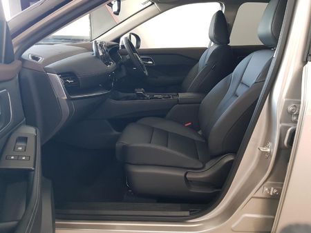2025-Nissan-X-Trail-25-Acenta-Plus-CVT_5