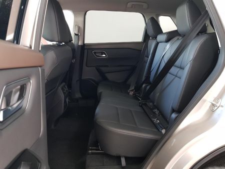 2025-Nissan-X-Trail-25-Acenta-Plus-CVT_6