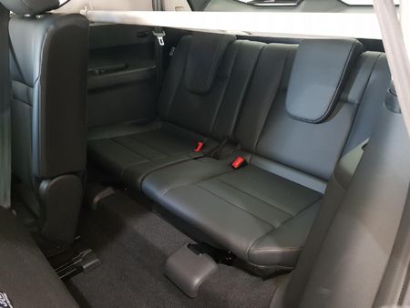 2025-Nissan-X-Trail-25-Acenta-Plus-CVT_7