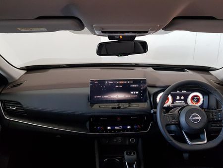 2025-Nissan-X-Trail-25-Acenta-Plus-CVT_8