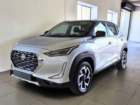 2026-Nissan-Magnite-10-Turbo-Acenta_0