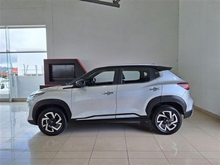 2026-Nissan-Magnite-10-Turbo-Acenta_2