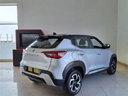 2026-Nissan-Magnite-10-Turbo-Acenta_3